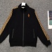 3Gucci Fashion Tracksuits for Women #A31401
