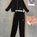 1Gucci Fashion Tracksuits for Women #A31401