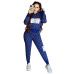 3Gucci Fashion Tracksuits for Women #A31870