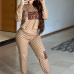 4Gucci Fashion Tracksuits for Women #A31870