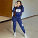 5Gucci Fashion Tracksuits for Women #A31870