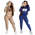 1Gucci Fashion Tracksuits for Women #A31870