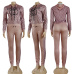 3Gucci Fashion Tracksuits for Women #A31871