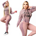 1Gucci Fashion Tracksuits for Women #A31871