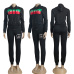 3Gucci Fashion Tracksuits for Women #A31872