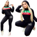 1Gucci Fashion Tracksuits for Women #A31872