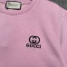 4Gucci Fashion Tracksuits for Women #A32975