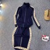 4Gucci Fashion Tracksuits for Women #A32984