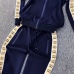 5Gucci Fashion Tracksuits for Women #A32984