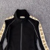 6Gucci Fashion Tracksuits for Women #A32984