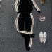 1Gucci Fashion Tracksuits for Women #A32984