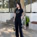 4Gucci Fashion Tracksuits for Women #A33691