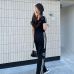 6Gucci Fashion Tracksuits for Women #A33691