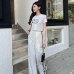 3Gucci Fashion Tracksuits for Women #A33692