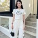 5Gucci Fashion Tracksuits for Women #A33692