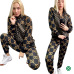 4Gucci Women's Tracksuits #99900550