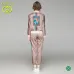 7Gucci new 2021 tracksuit for women #99902988