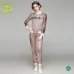 8Gucci new 2021 tracksuit for women #99902988