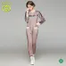 9Gucci new 2021 tracksuit for women #99902988