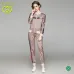 10Gucci new 2021 tracksuit for women #99902988