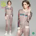 1Gucci new 2021 tracksuit for women #99902988