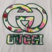 4Gucci new Fashion Short Tracksuits for Women #A22338
