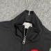 3Gucci new Fashion Tracksuits for Women #A22361