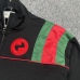 4Gucci new Fashion Tracksuits for Women #A22361