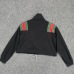 5Gucci new Fashion Tracksuits for Women #A22361