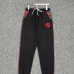 6Gucci new Fashion Tracksuits for Women #A22361