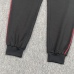 8Gucci new Fashion Tracksuits for Women #A22361