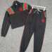 1Gucci new Fashion Tracksuits for Women #A22361