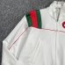 5Gucci new Fashion Tracksuits for Women #A22362