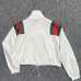 6Gucci new Fashion Tracksuits for Women #A22362