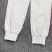 9Gucci new Fashion Tracksuits for Women #A22362