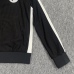 5Gucci new Fashion Tracksuits for Women #A22369