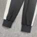 8Gucci new Fashion Tracksuits for Women #A22369