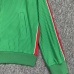 4Gucci new Fashion Tracksuits for Women #A22370