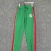 6Gucci new Fashion Tracksuits for Women #A22370