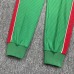 8Gucci new Fashion Tracksuits for Women #A22370