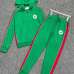 1Gucci new Fashion Tracksuits for Women #A22370