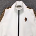 3Gucci new Fashion Tracksuits for Women #A22433