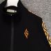 4Gucci new Fashion Tracksuits for Women #A22434