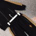 5Gucci new Fashion Tracksuits for Women #A22434