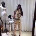 3Gucci new Fashion Tracksuits for Women #A22440