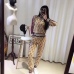 4Gucci new Fashion Tracksuits for Women #A22440