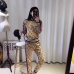 5Gucci new Fashion Tracksuits for Women #A22440