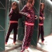 3Gucci new Fashion Tracksuits for Women #A22441