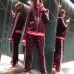 1Gucci new Fashion Tracksuits for Women #A22441