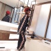 3Gucci new Fashion Tracksuits for Women #A22442